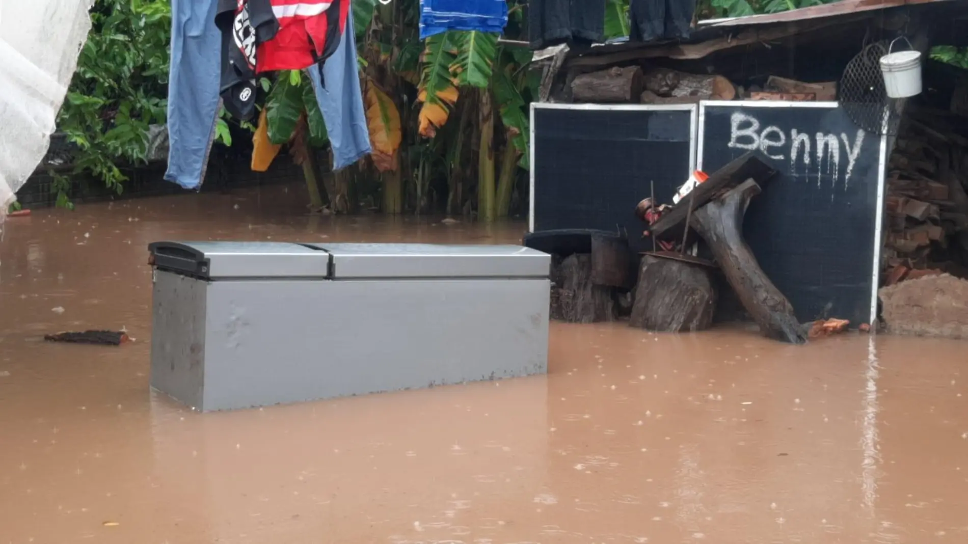 lluvia-de-esta-madrugada-afecto-