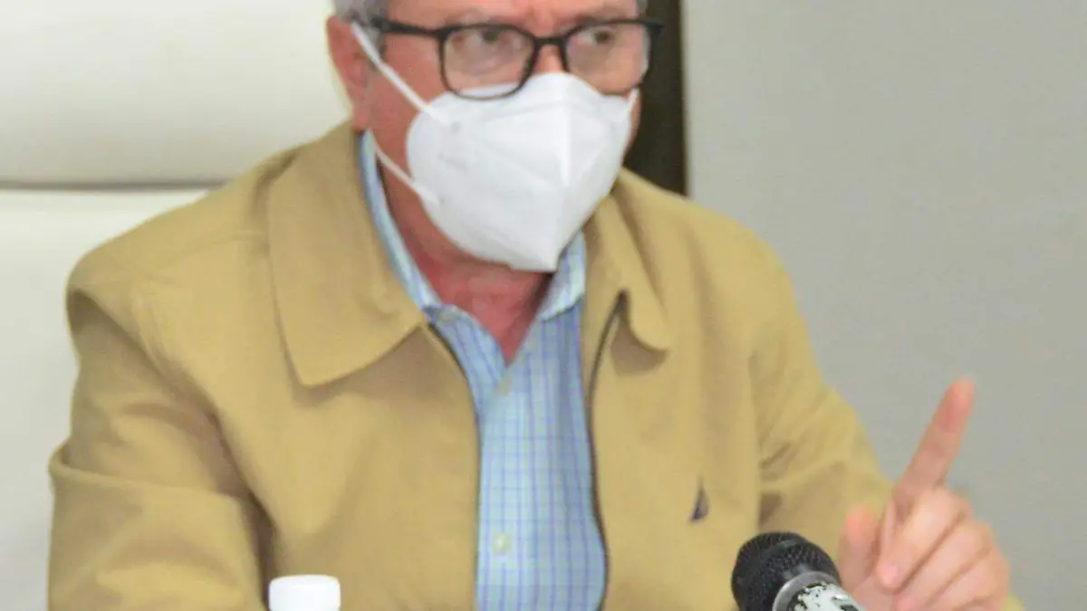 secretario-de-salud-sinaloa