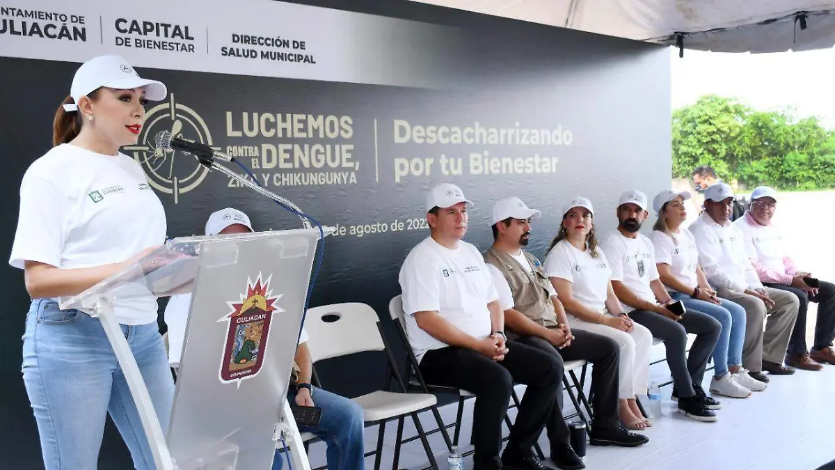 comienzan-jornada-de-limpieza-para-prevenir-el-dengue-en-culiacan