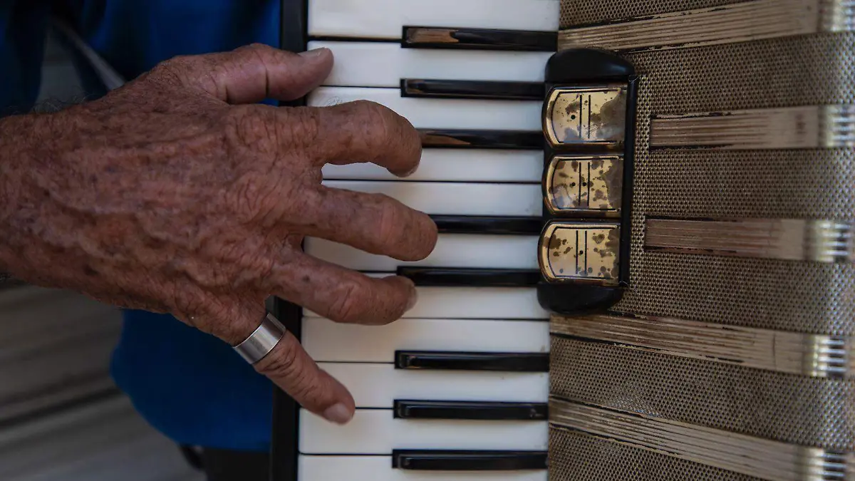 medio-siglo-de-musica