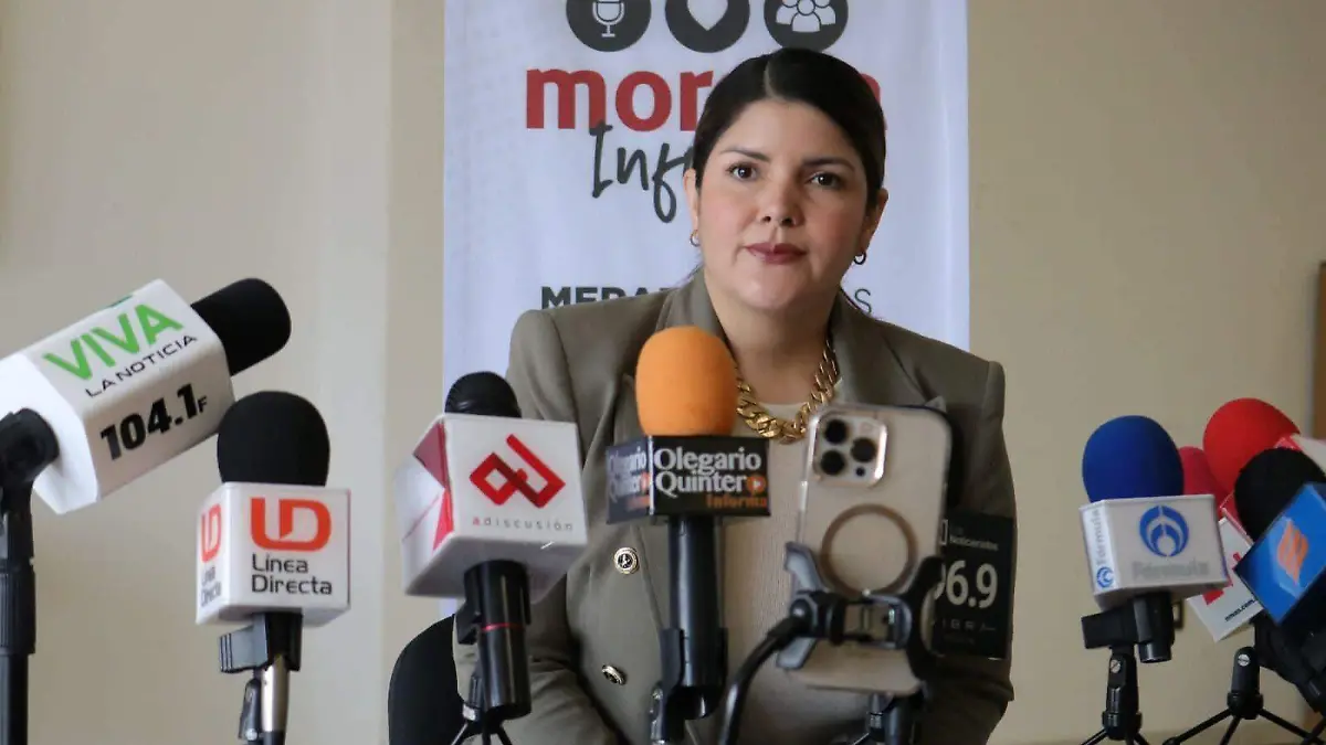 la-austeridad-de-morena
