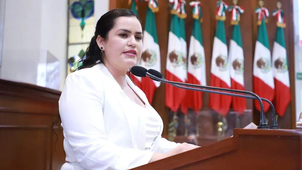 viridiana-camacho
