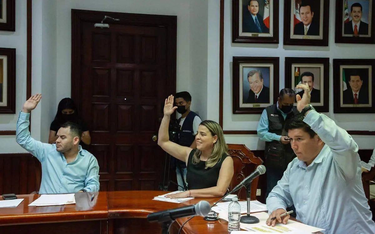 ni-corridos-ni-reggaeton-ayuntamiento