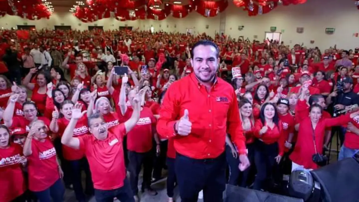 michel-benitez-planilla-roja