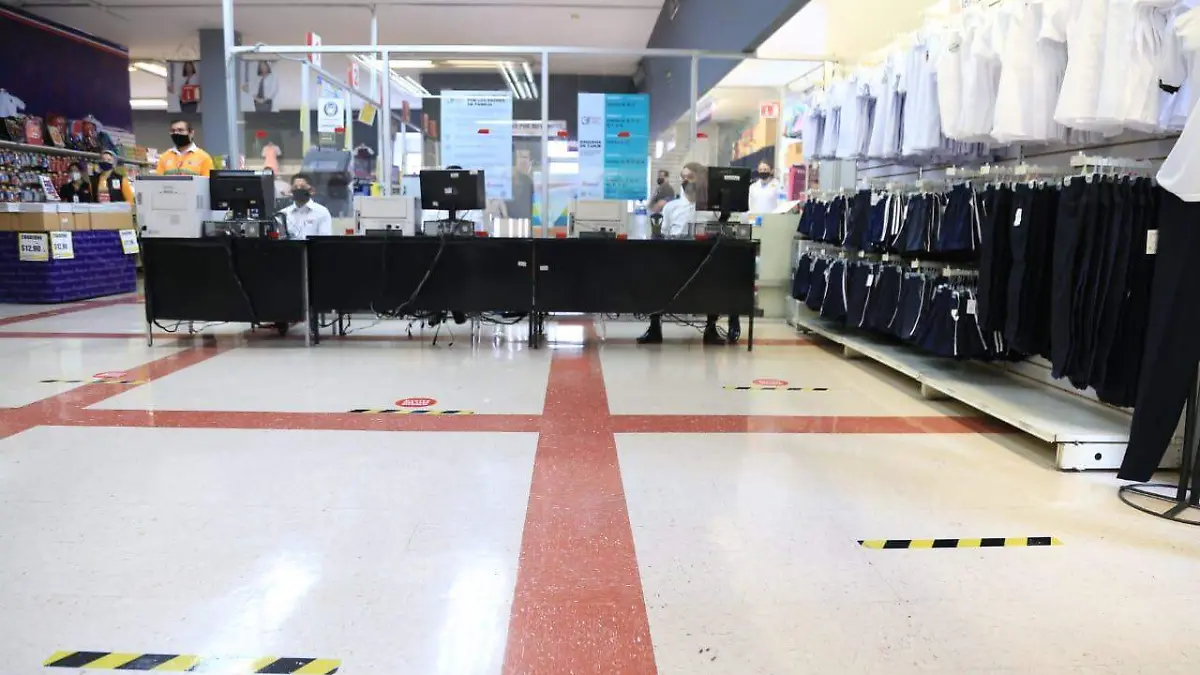 -uniformes-escolares1-
