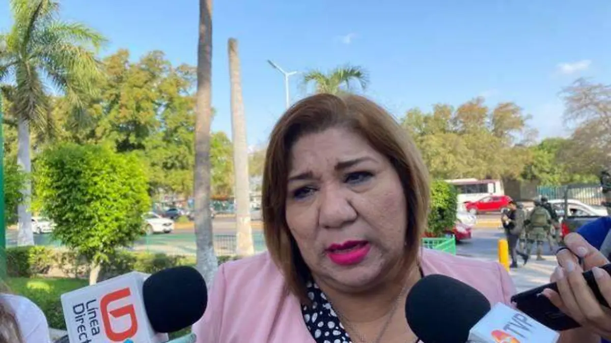 WhatsApp Image 2023-10-18 at 2.31.53 PM