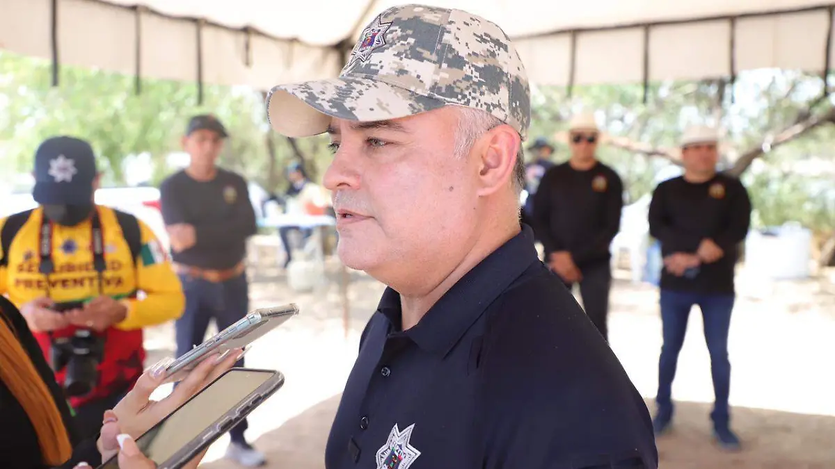 saldo-blanco-semana-santa