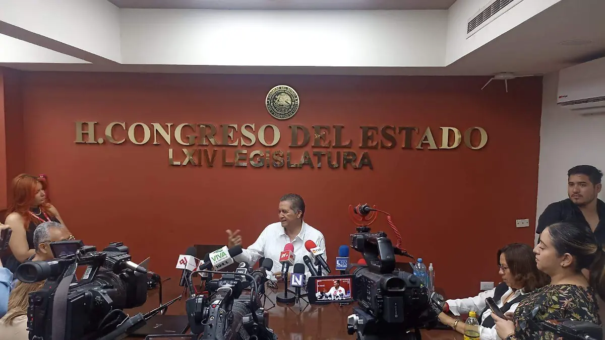 congreso-del-estado-reformara-su-ley-organica