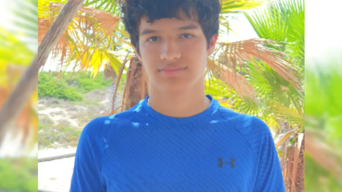 Emilio Ramos Matemáticas