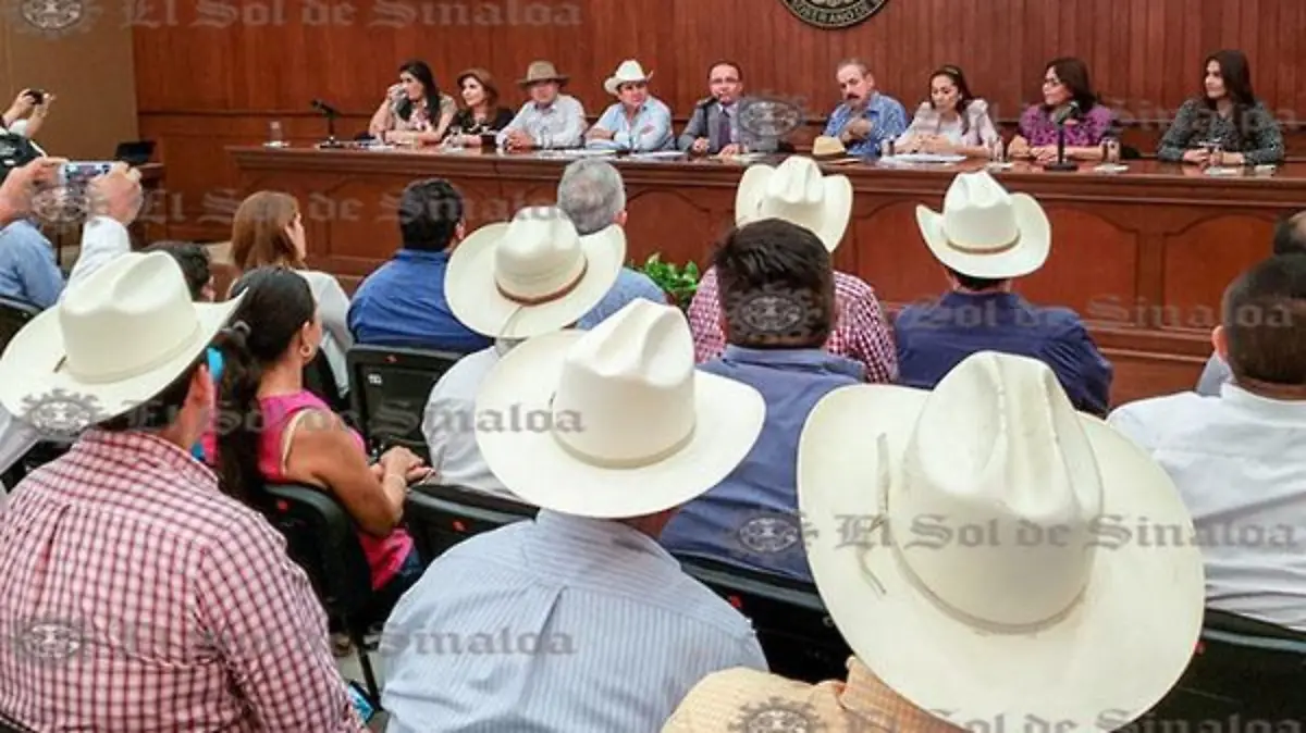 e1360115-590c-4da8-abef-ca3a80efb8bc