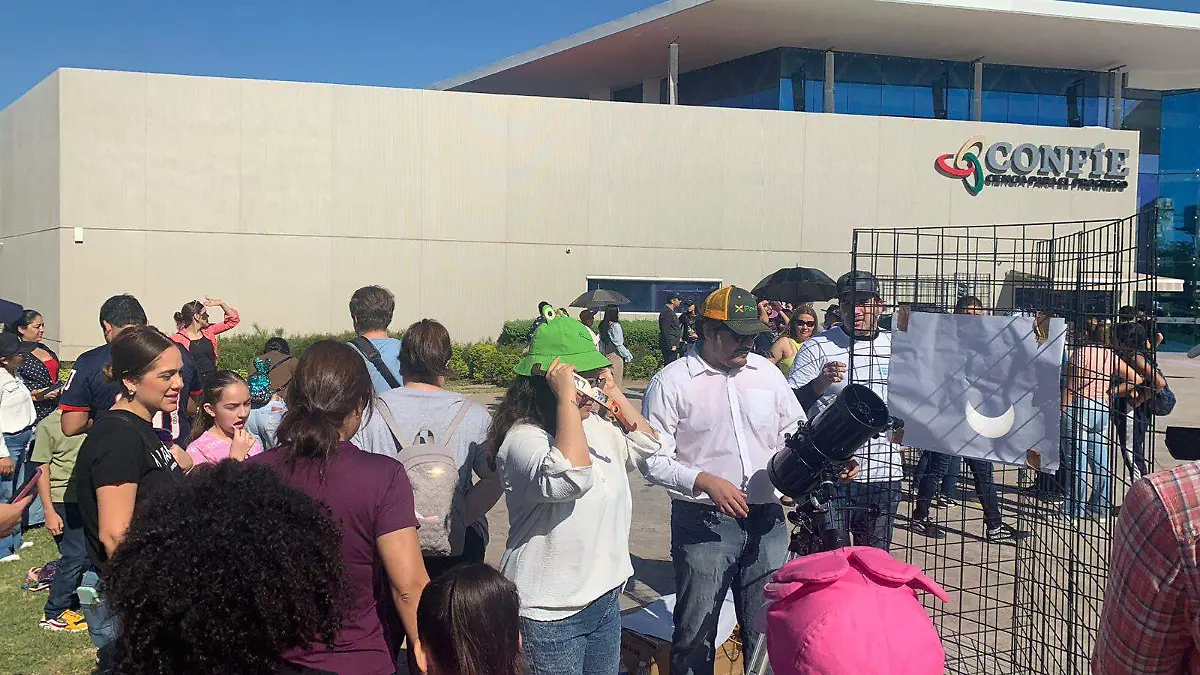 WhatsApp Image 2023-10-14 at 10.53.44 AM