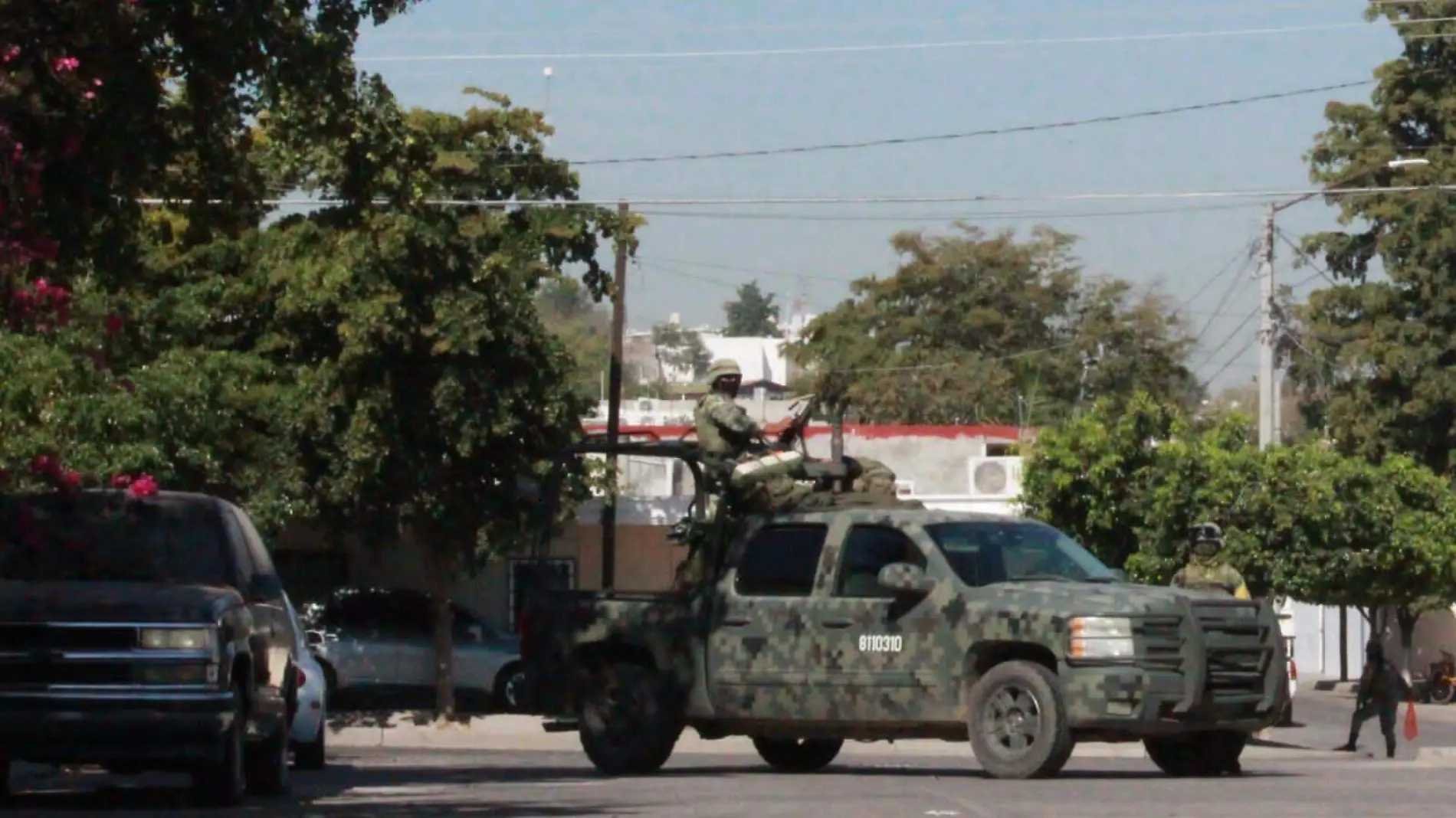 mantienen-tres-operativos-en-culiacan