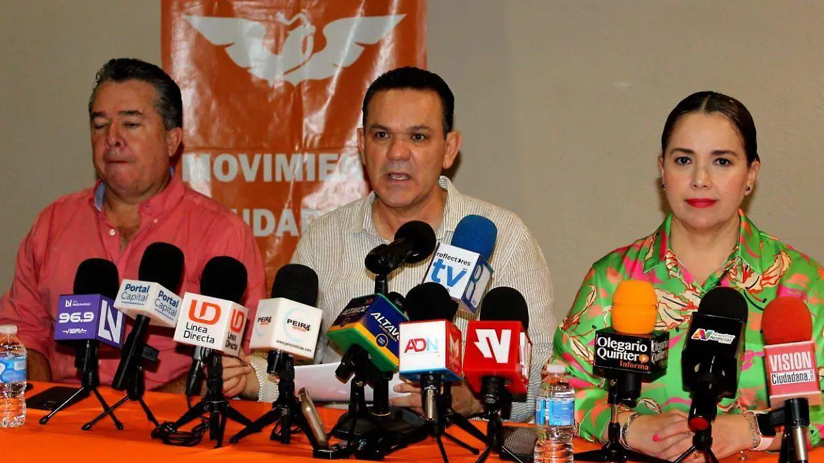 WhatsApp Image 2023-09-12 at 2.38.45 PM