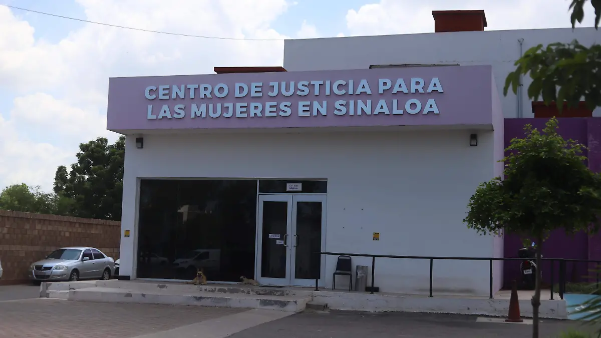 20230919120943_IMG_4357