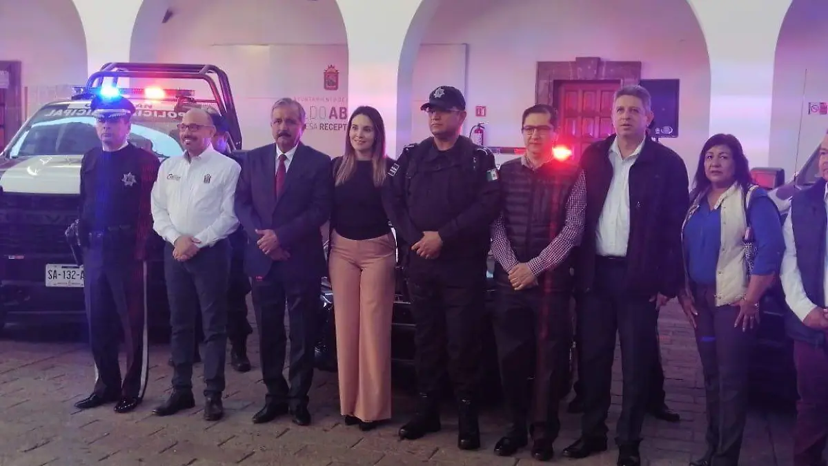 9d485d95-0adf-435d-a120-c1083094ac82