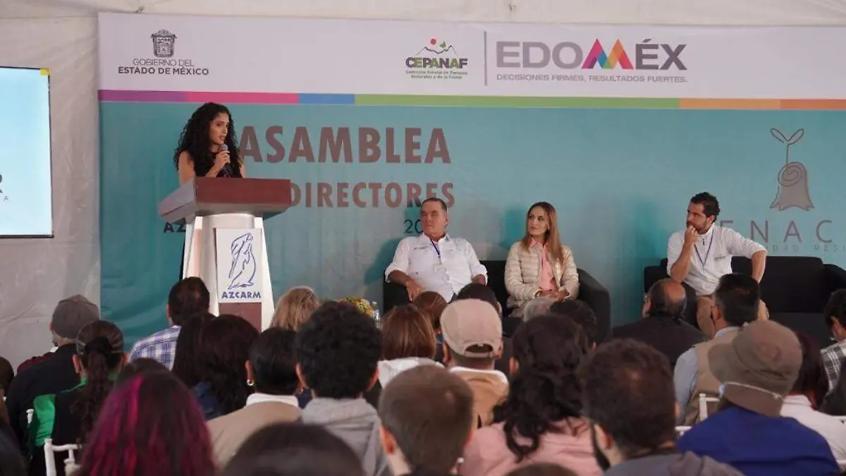 WhatsApp Image 2022-05-24 at 5.40.47 PM