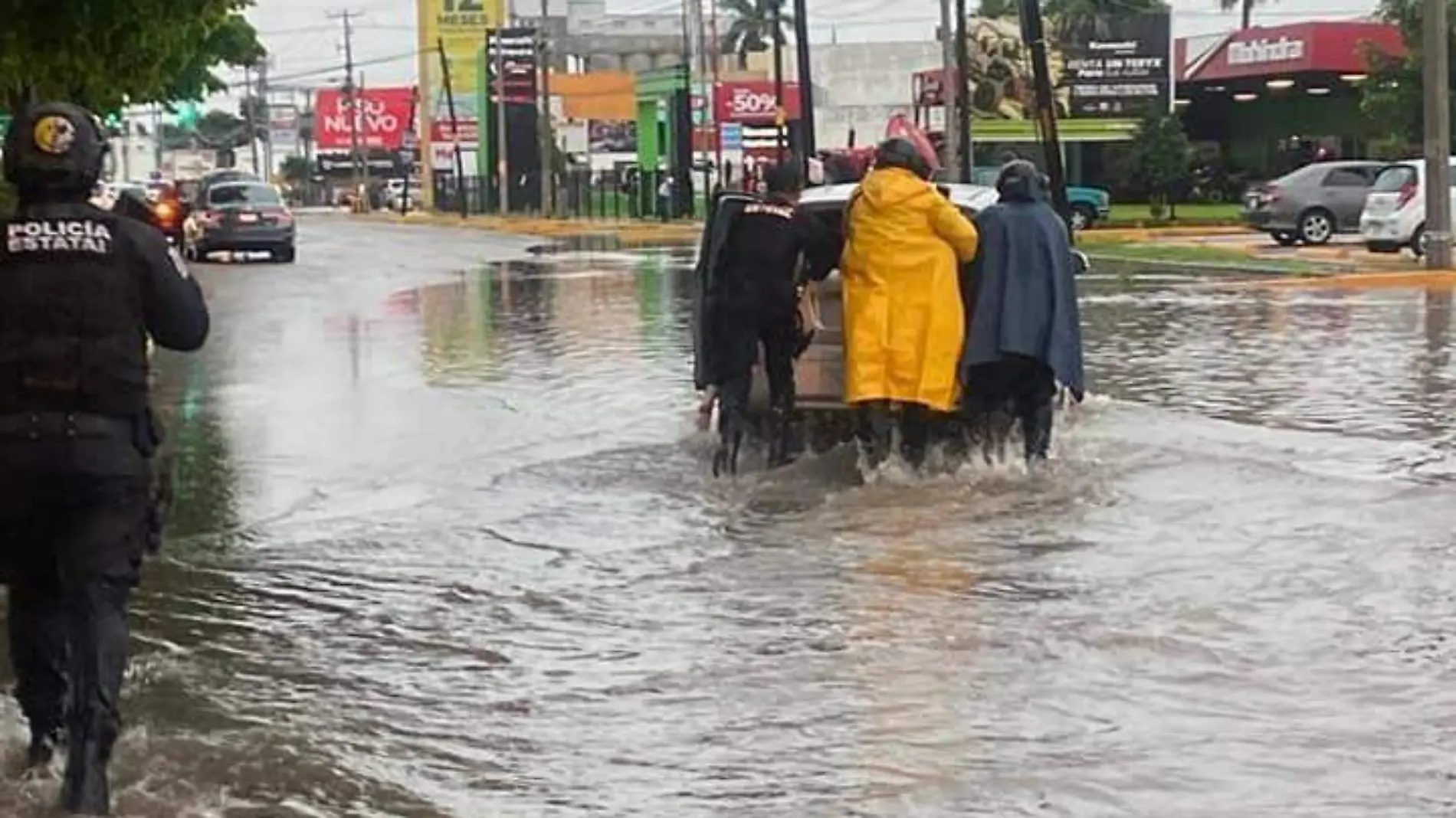 lluvia-fuerte-en-culiacan