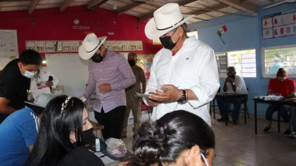 Jornada-Electoral-Sinaloa1.1