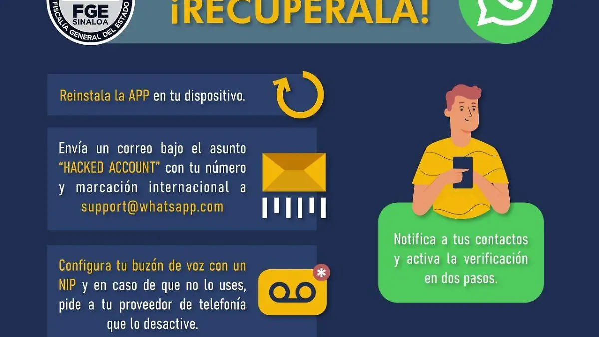 recupera-tu-cuenta-robada-whatsapp.