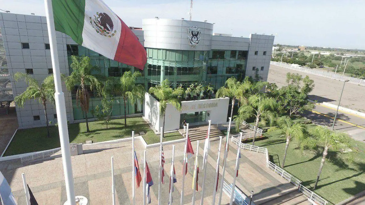 uas-rectoría