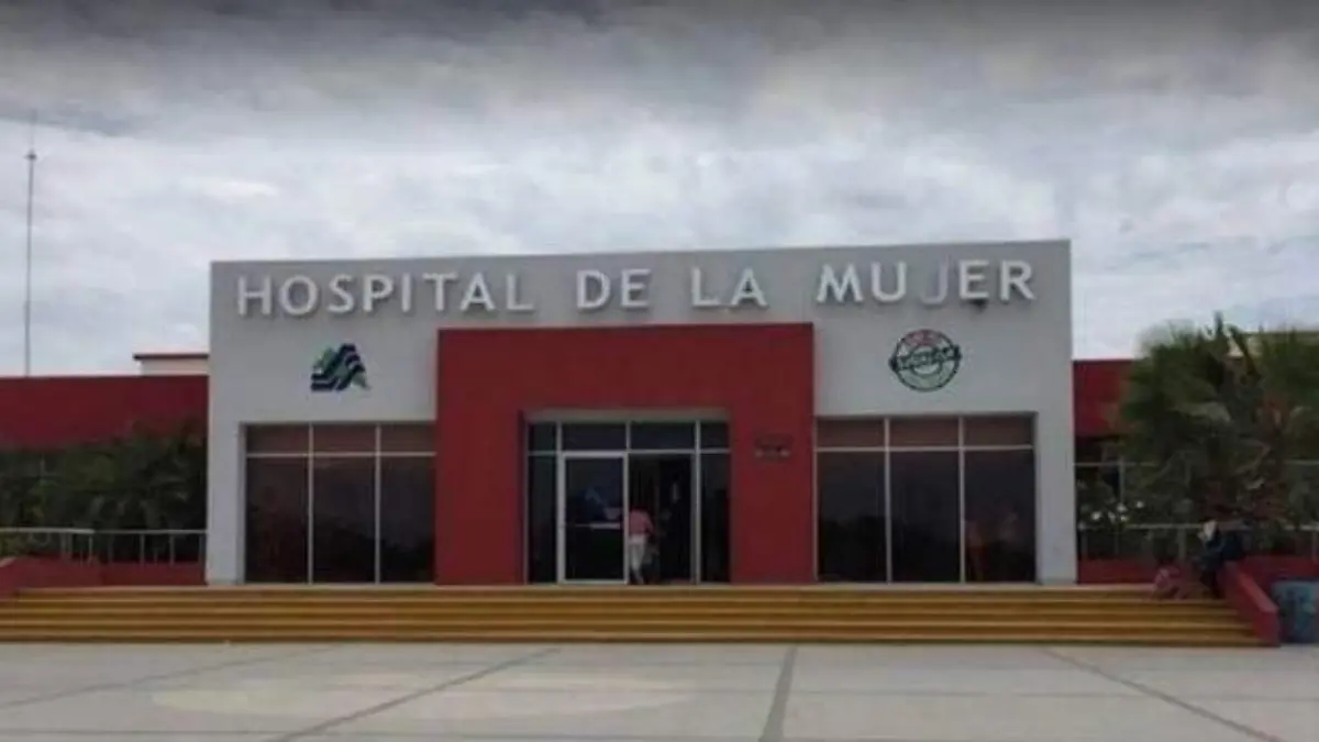 hospital-mujer