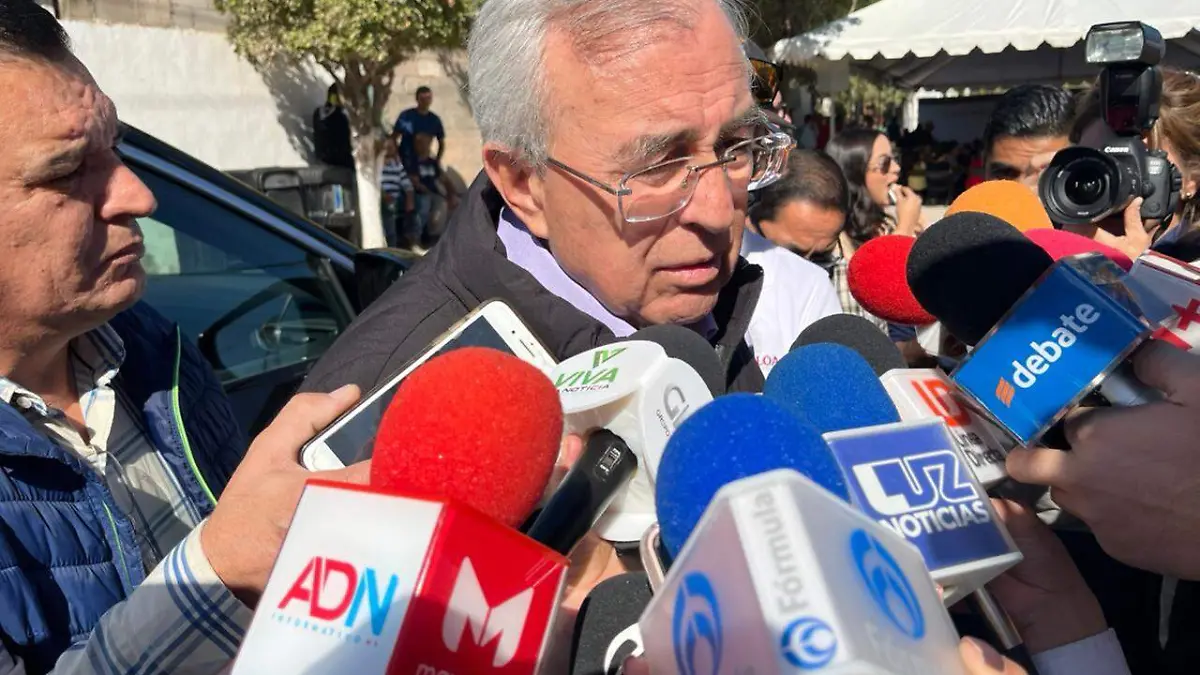 se-reune-rocha-moya-con-agricultores