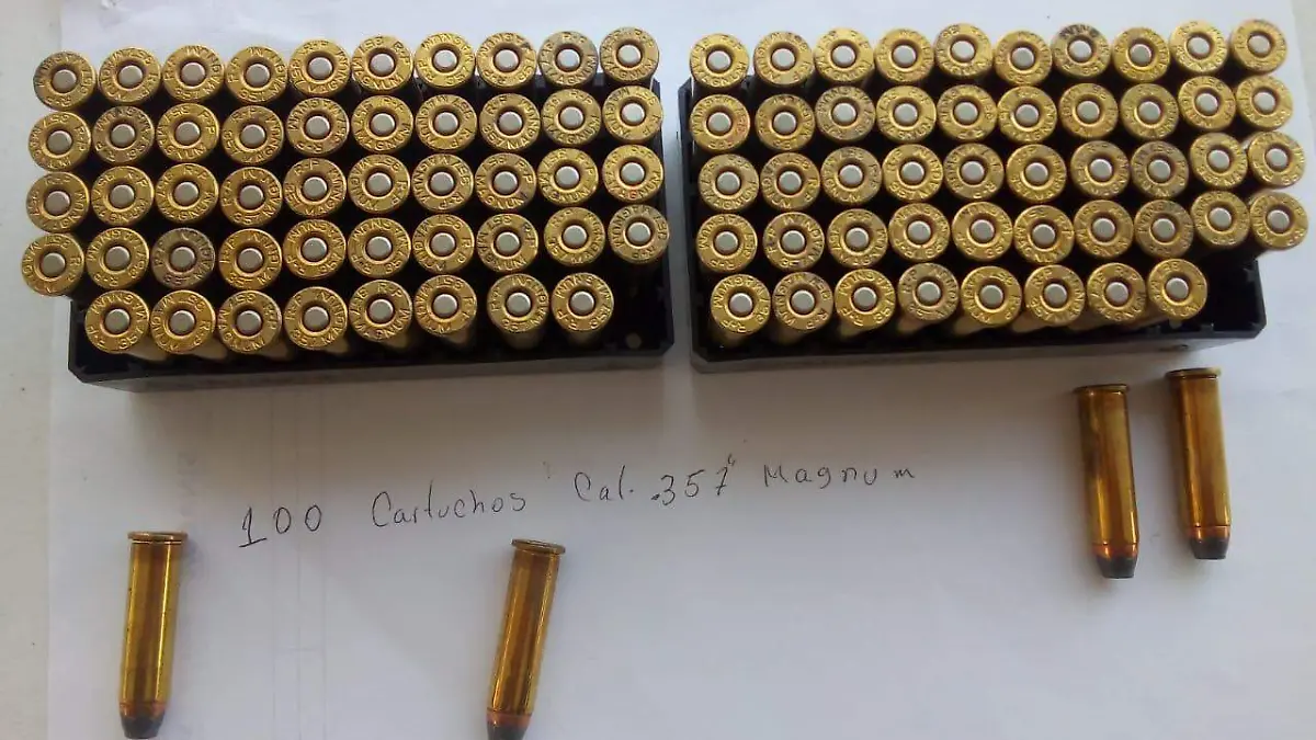 destruyen-armas-de-campaña-de-canje