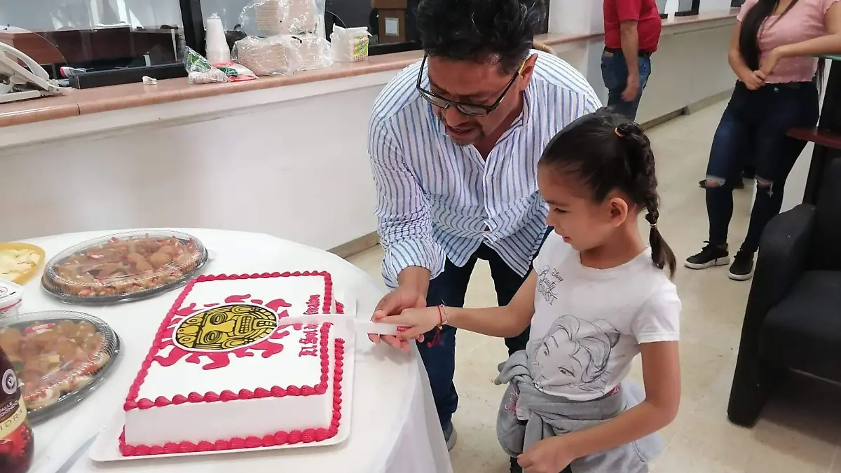 fe85e091-1be9-49a4-8405-cef1f2fdb460