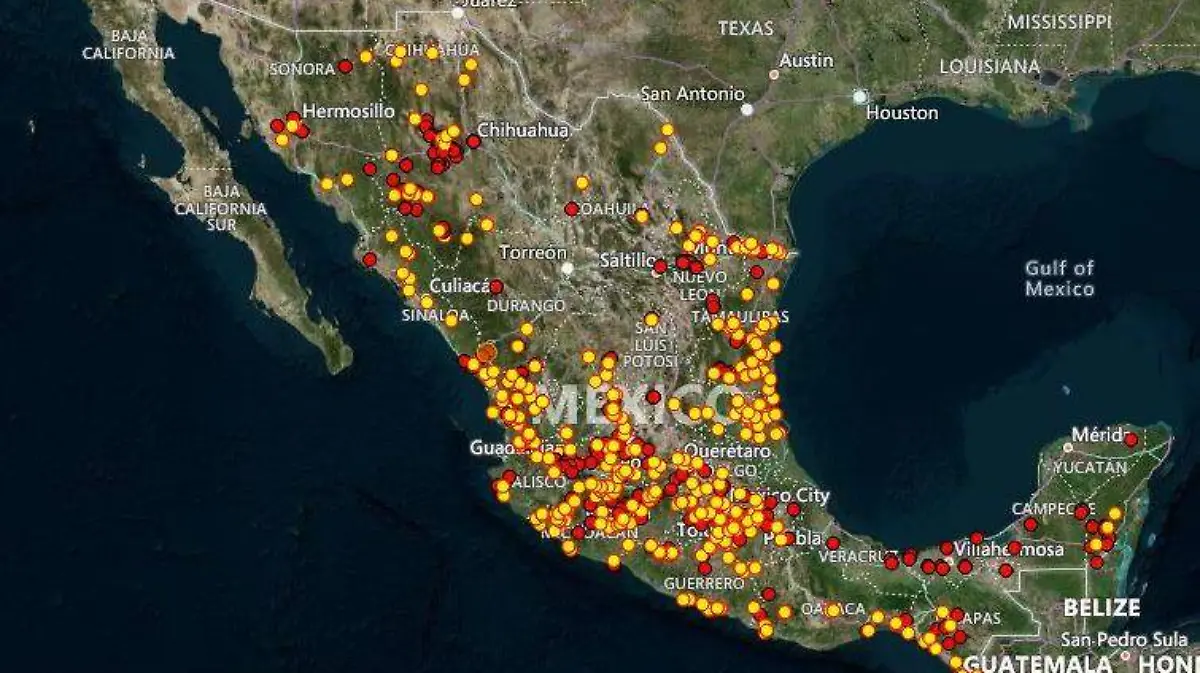 mapa-nacional-sebides