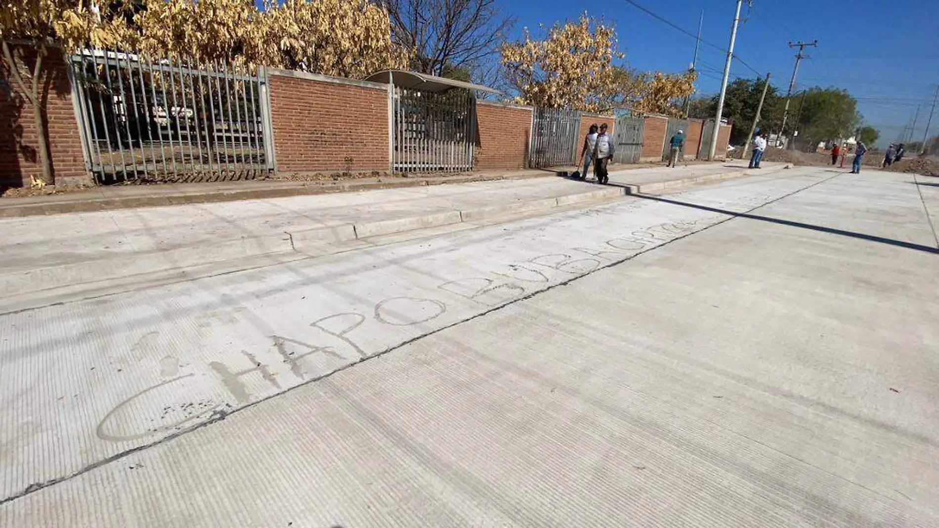 vandalizan-calles-recien-inauguradas