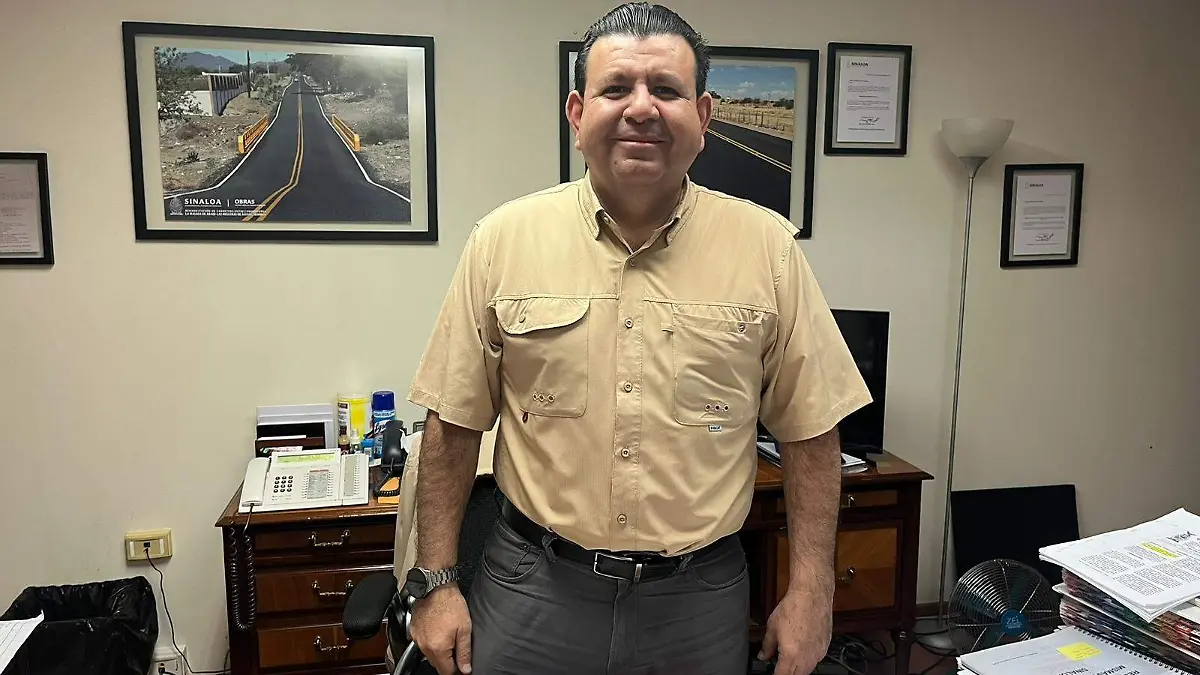 WhatsApp Image 2023-01-24 at 09.03.11