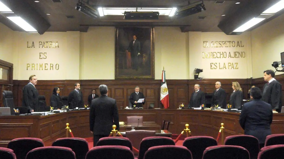 SCJN votará aborto2