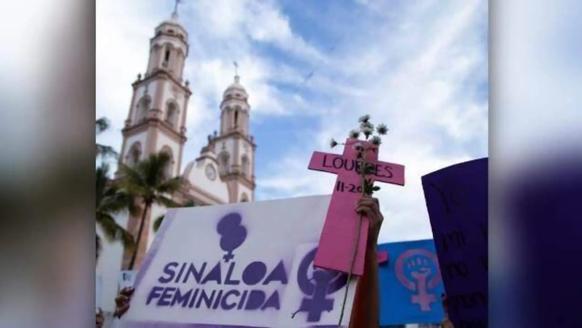 sinaloa-feminicida