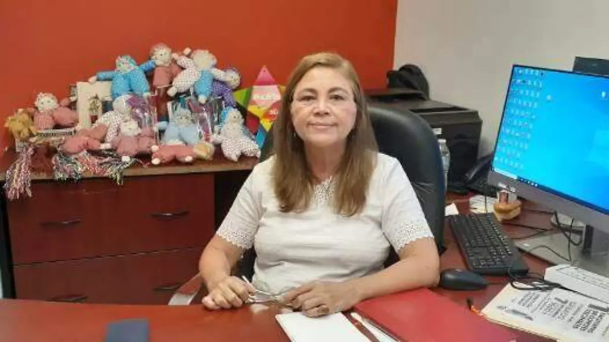 DRA