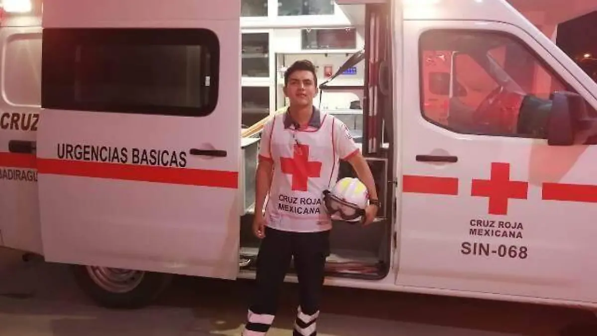 LUIS