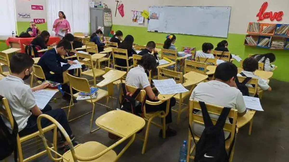 becas-primaria-sep