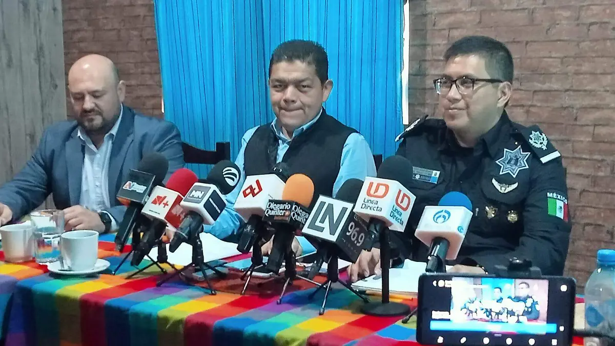 b0746f0a-614c-43cd-b84f-ae70aa8cacc1