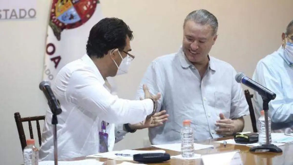 Quirino