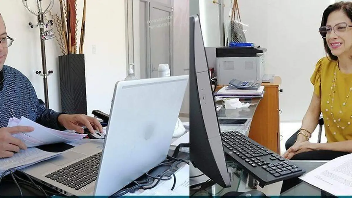 25fe1b4b-cb96-4930-a5af-ed601d48c425