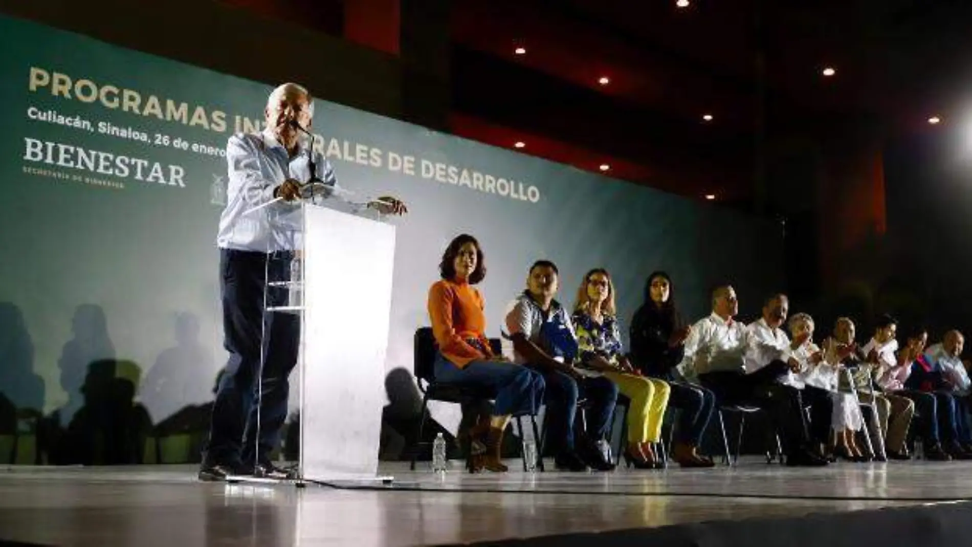 AMLO