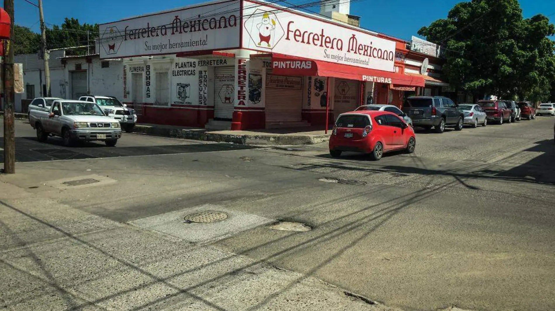 comerciantes-señalan-descuidos-en-calles