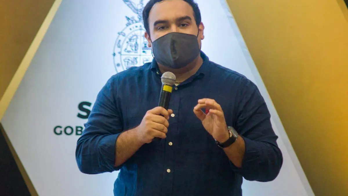 Joaquín Rodríguez Astengo