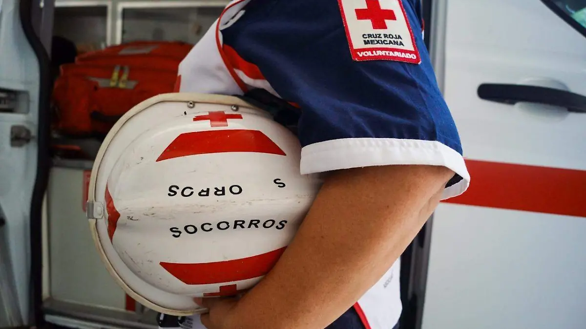 socorssitas-ambulancia