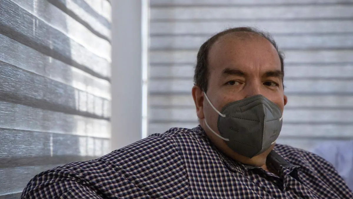 camiones-puro-sinaloa