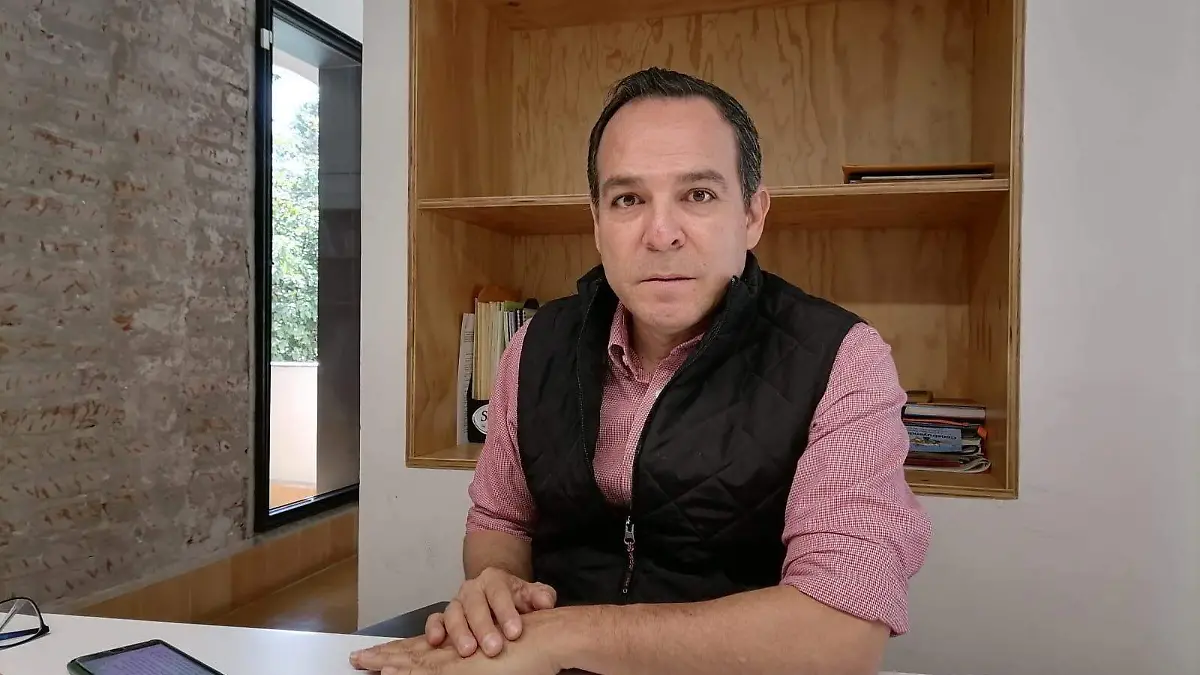 miguel-angel-calderon-quevedo