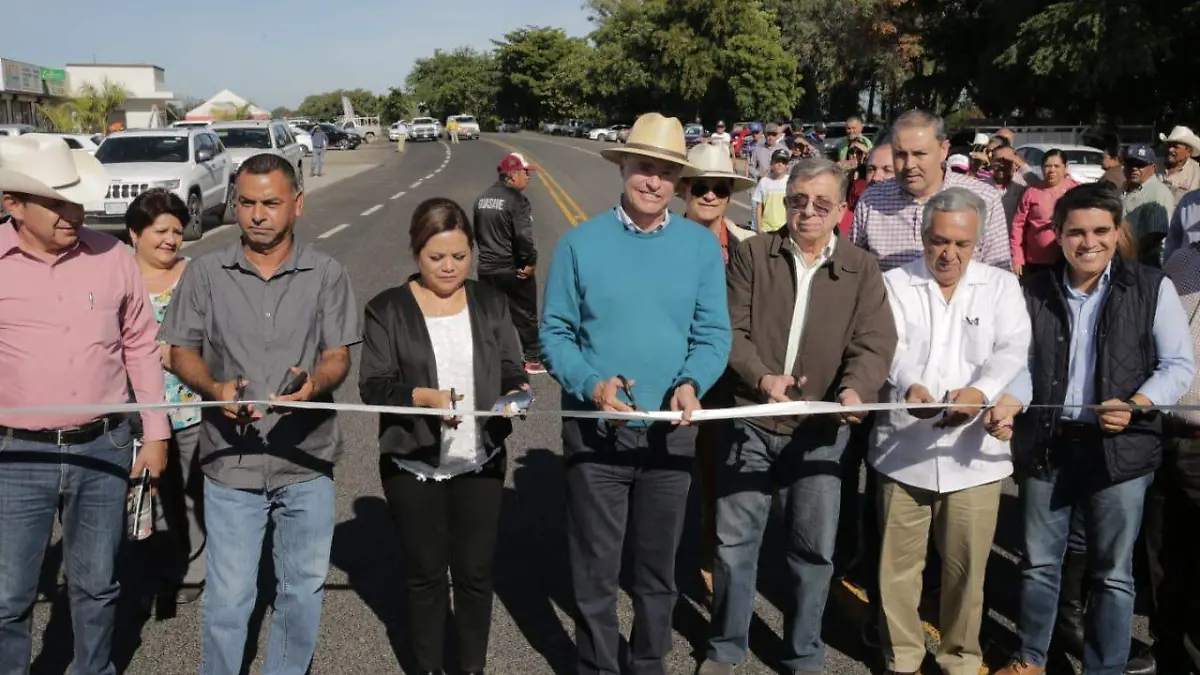 WhatsApp Image 2019-12-23 at 4.51.42 PM