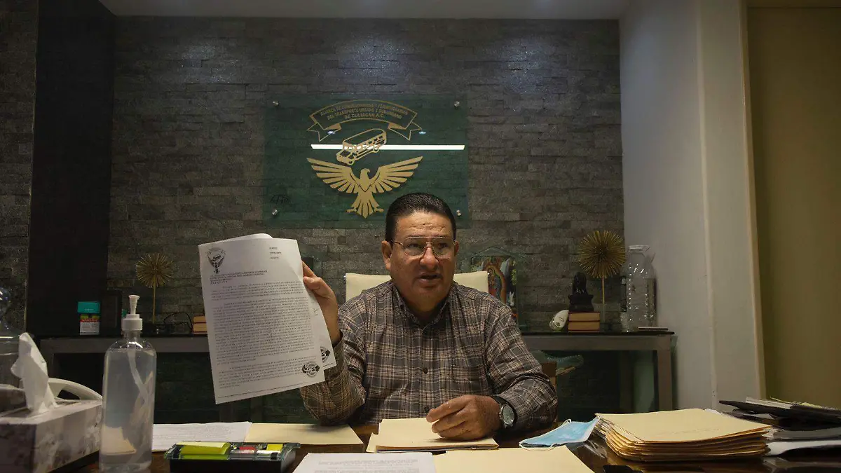 jose-manuel-mendivil-alvarez