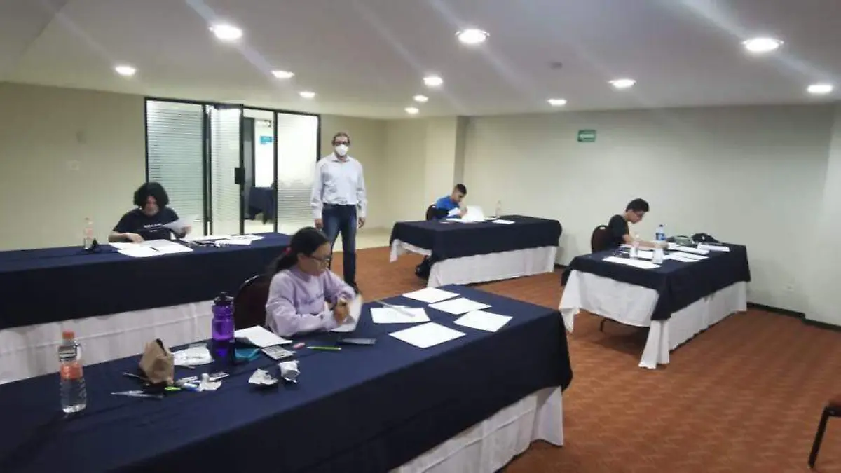 -Universidad-Autónoma-de-Sinaloa-continua-en-ascenso-por-su-calidad-2 