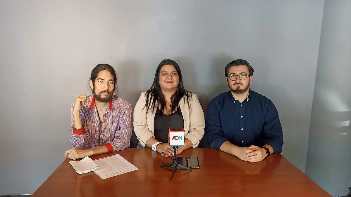 WhatsApp Image 2023-10-25 at 11.59.52 AM