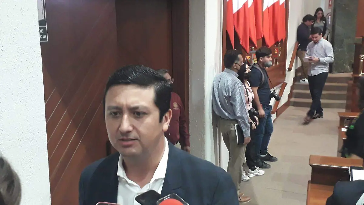 paciencia-le-pide-el-diputado-feliciano